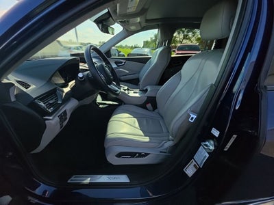 2024 Acura RDX Technology Package SH-AWD