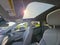 2024 Acura RDX Technology Package SH-AWD