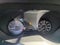 2024 Acura RDX Technology Package SH-AWD