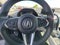 2024 Acura RDX Technology Package SH-AWD