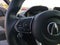 2024 Acura RDX Technology Package SH-AWD
