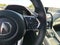 2024 Acura RDX Technology Package SH-AWD