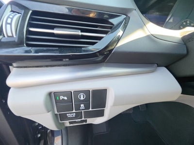 2024 Acura RDX Technology Package SH-AWD
