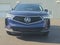 2024 Acura RDX Technology Package SH-AWD