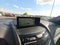 2024 Acura RDX Technology Package SH-AWD