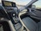 2024 Acura RDX Technology Package SH-AWD