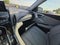 2024 Acura RDX Technology Package SH-AWD