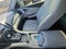 2024 Acura RDX Technology Package SH-AWD