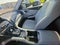 2024 Acura RDX Technology Package SH-AWD