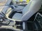 2024 Acura RDX Technology Package SH-AWD