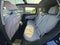 2024 Acura RDX Technology Package SH-AWD