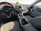 2024 Acura RDX Technology Package SH-AWD