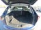 2024 Acura RDX Technology Package SH-AWD