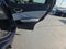 2024 Acura RDX Technology Package SH-AWD