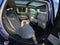 2024 Acura RDX Technology Package SH-AWD