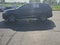 2024 Acura RDX Technology Package SH-AWD