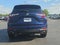 2024 Acura RDX Technology Package SH-AWD