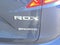 2024 Acura RDX Technology Package SH-AWD
