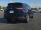 2024 Acura RDX Technology Package SH-AWD