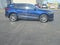 2024 Acura RDX Technology Package SH-AWD