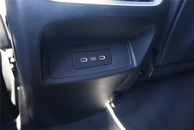 2025 Acura RDX SH-AWD w/Tech