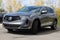2025 Acura RDX SH-AWD w/Tech