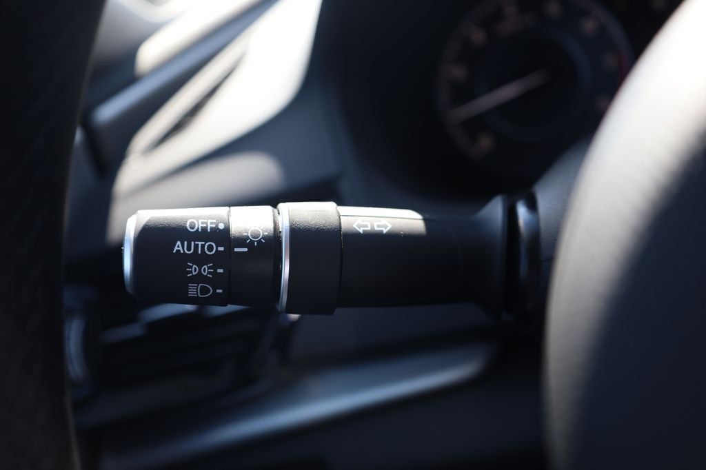 2025 Acura RDX SH-AWD w/Tech