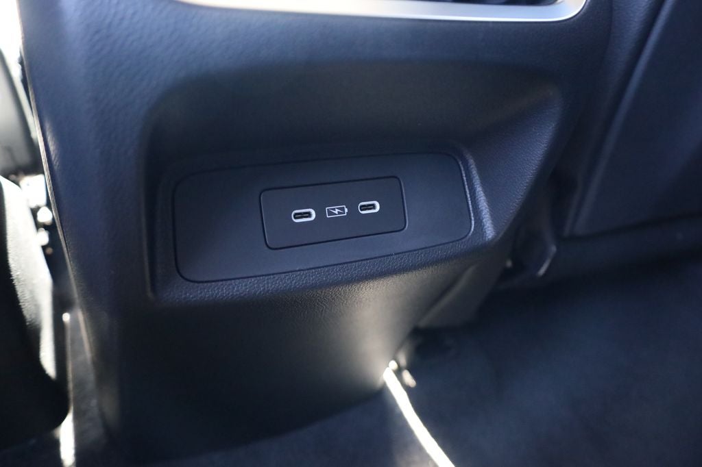 2025 Acura RDX SH-AWD w/Tech