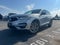 2019 Acura RDX Technology Package SH-AWD