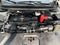 2019 Acura RDX Technology Package SH-AWD