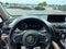 2019 Acura RDX Technology Package SH-AWD
