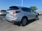 2019 Acura RDX Technology Package SH-AWD