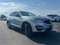 2019 Acura RDX Technology Package SH-AWD