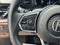 2019 Acura RDX Technology Package SH-AWD