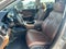 2019 Acura RDX Technology Package SH-AWD