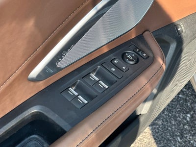 2019 Acura RDX Technology Package SH-AWD