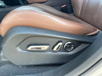 2019 Acura RDX Technology Package SH-AWD