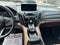 2019 Acura RDX Technology Package SH-AWD
