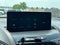 2019 Acura RDX Technology Package SH-AWD