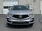2019 Acura RDX Technology Package SH-AWD