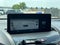 2019 Acura RDX Technology Package SH-AWD