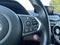 2019 Acura RDX Technology Package SH-AWD