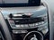 2019 Acura RDX Technology Package SH-AWD