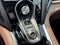 2019 Acura RDX Technology Package SH-AWD