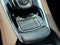 2019 Acura RDX Technology Package SH-AWD