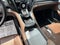 2019 Acura RDX Technology Package SH-AWD
