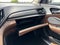2019 Acura RDX Technology Package SH-AWD