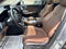 2019 Acura RDX Technology Package SH-AWD