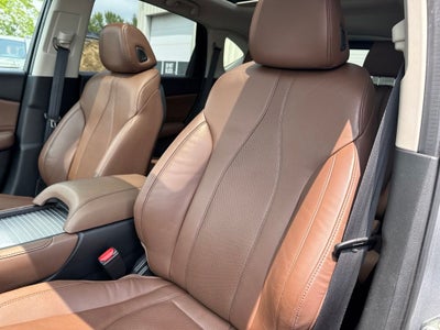 2019 Acura RDX Technology Package SH-AWD