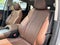 2019 Acura RDX Technology Package SH-AWD